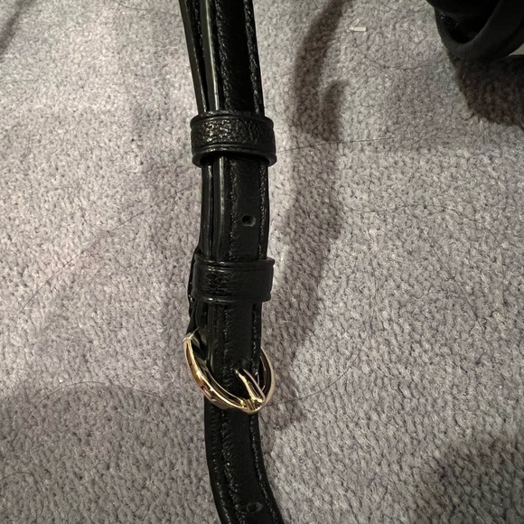 COACH Crossbody Bag - Picture 7 of 10